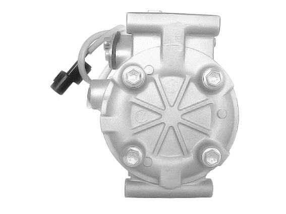 Airstal Airco compressor 10-1228