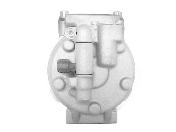 Airstal Airco compressor 10-1229