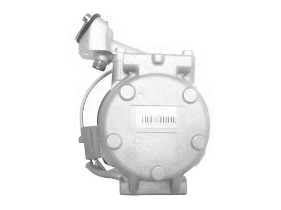 Airstal Airco compressor 10-1232