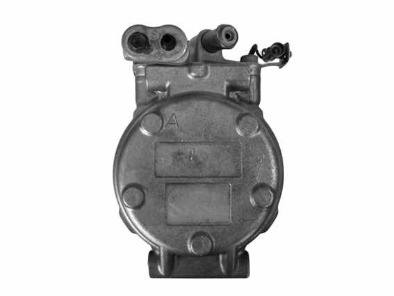 Airstal Airco compressor 10-1233