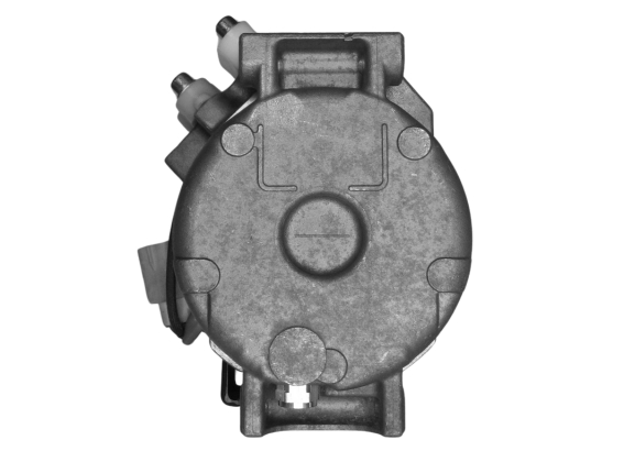 Airstal Airco compressor 10-1236