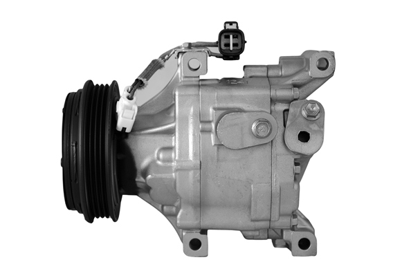 Airstal Airco compressor 10-1241