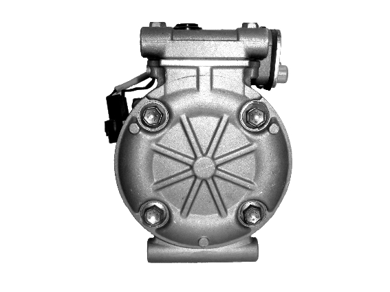 Airstal Airco compressor 10-1243