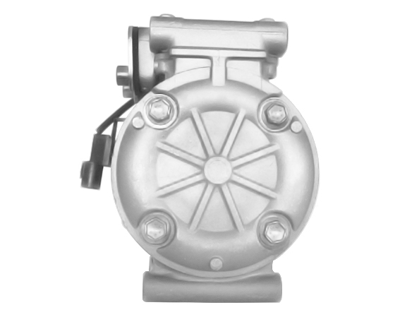 Airstal Airco compressor 10-1244