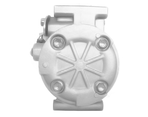 Airstal Airco compressor 10-1245