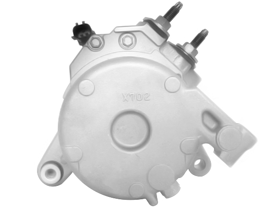 Airstal Airco compressor 10-1246