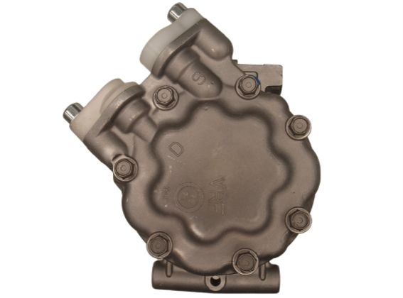 Airstal Airco compressor 10-1254