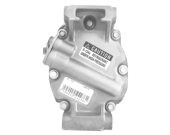 Airstal Airco compressor 10-1262