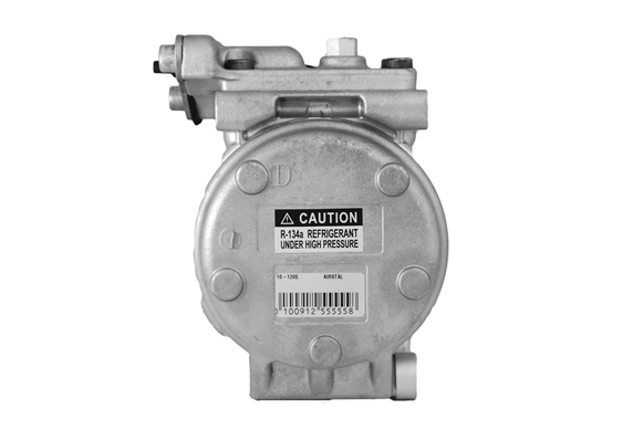 Airstal Airco compressor 10-1265