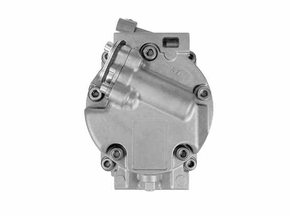 Airstal Airco compressor 10-1266