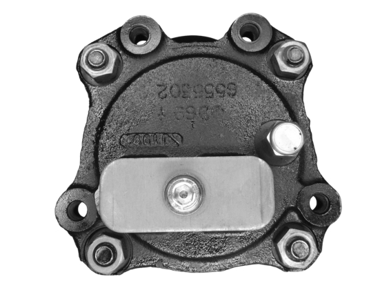 Airstal Airco compressor 10-1275