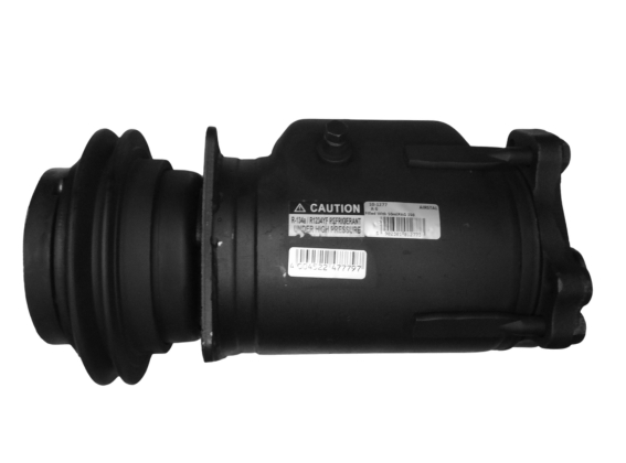 Airstal Airco compressor 10-1277