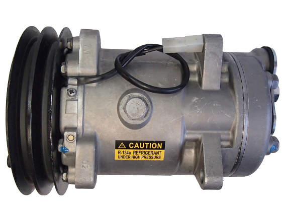 Airco compressor Airstal 10-1288