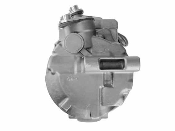 Airstal Airco compressor 10-1301