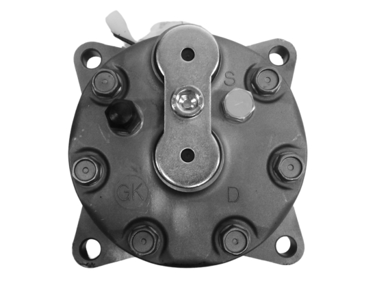 Airstal Airco compressor 10-1302