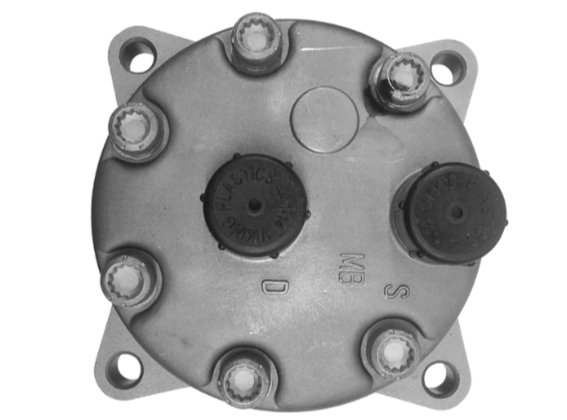 Airstal Airco compressor 10-1303