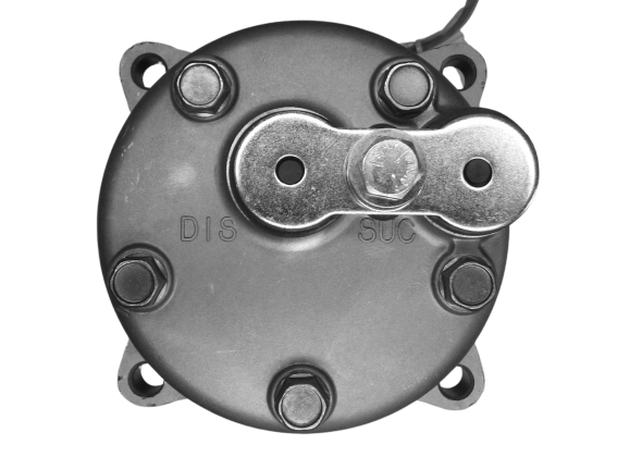 Airstal Airco compressor 10-1317