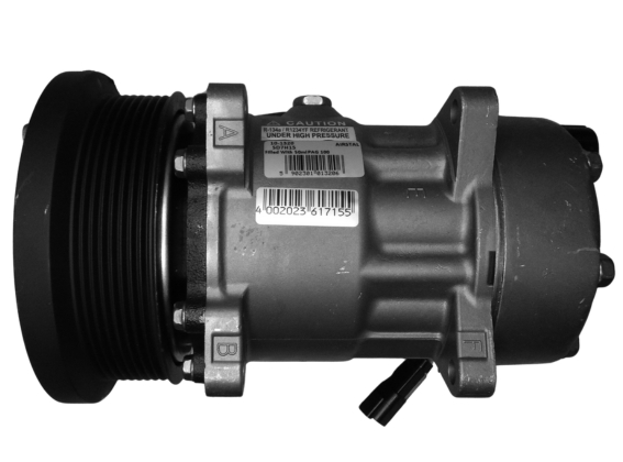 Airstal Airco compressor 10-1320