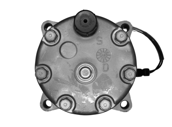 Airstal Airco compressor 10-1320