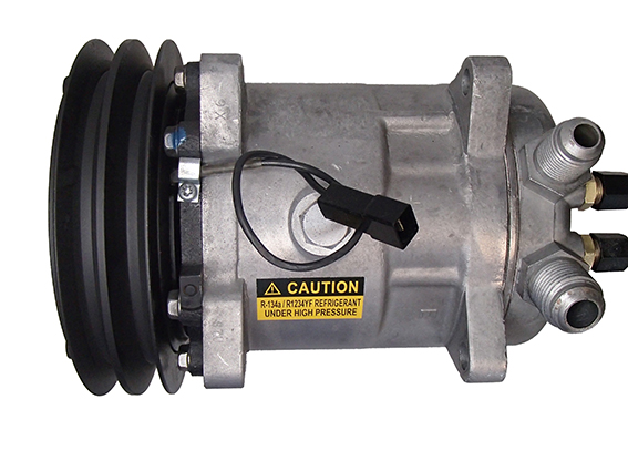 Airstal Airco compressor 10-1322