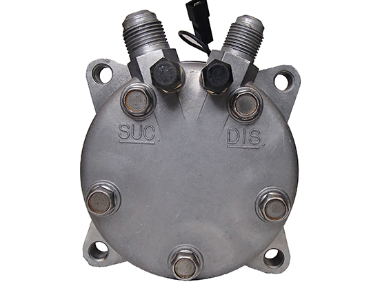 Airstal Airco compressor 10-1322