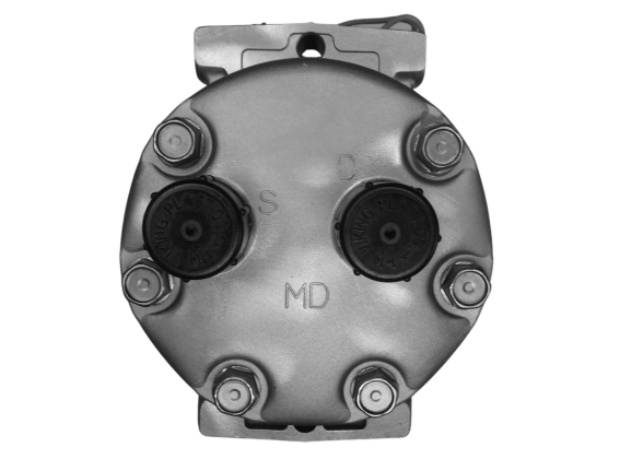 Airstal Airco compressor 10-1337