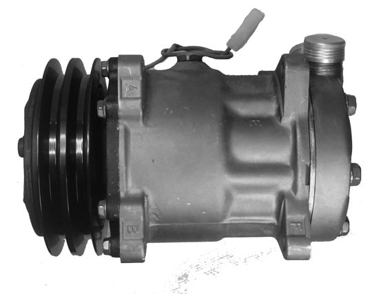 Airstal Airco compressor 10-1339