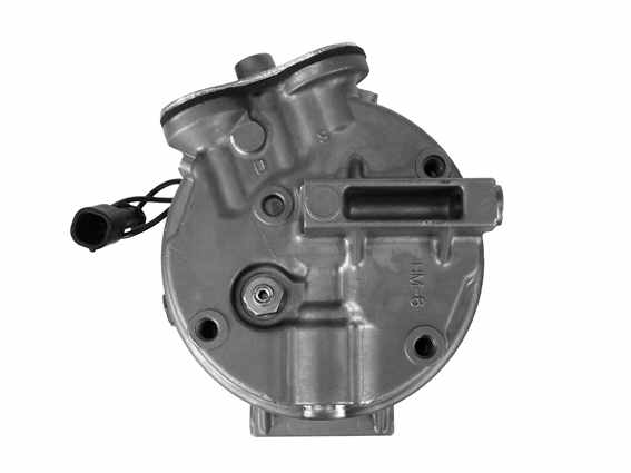Airstal Airco compressor 10-1346