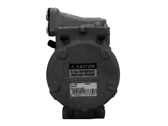 Airstal Airco compressor 10-1350
