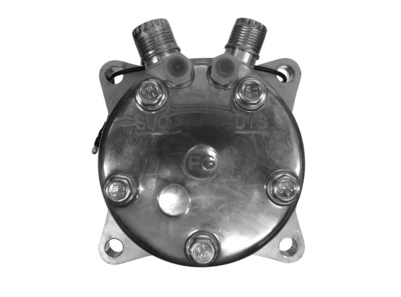 Airstal Airco compressor 10-1360