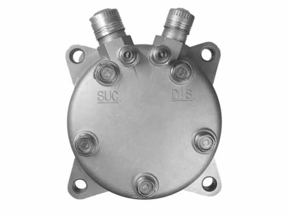 Airstal Airco compressor 10-1364