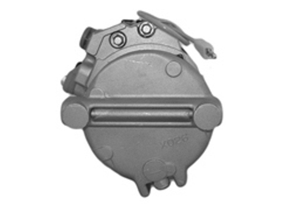 Airstal Airco compressor 10-1373