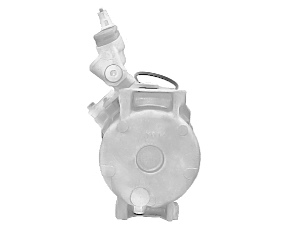 Airstal Airco compressor 10-1379