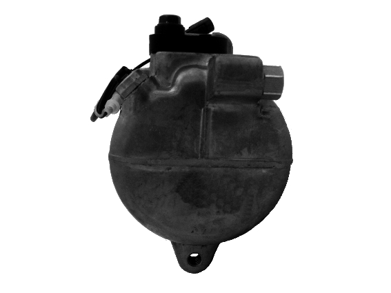 Airstal Airco compressor 10-1381