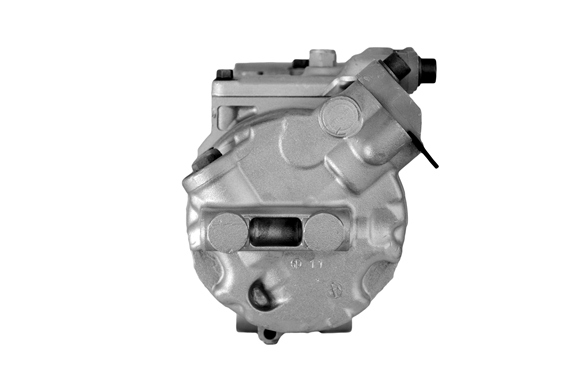 Airstal Airco compressor 10-1384