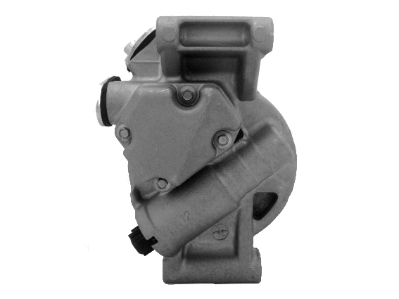 Airstal Airco compressor 10-1386