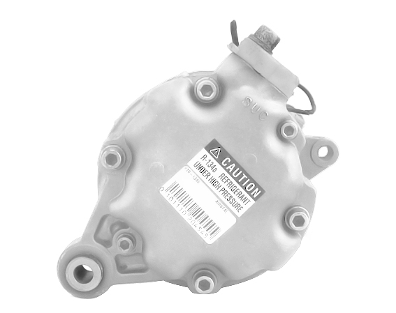 Airstal Airco compressor 10-1388