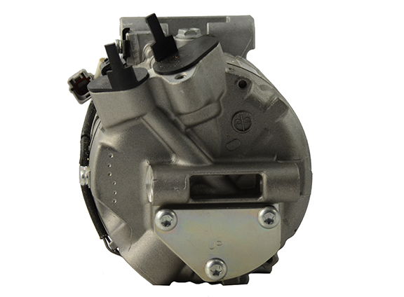 Airstal Airco compressor 10-1399