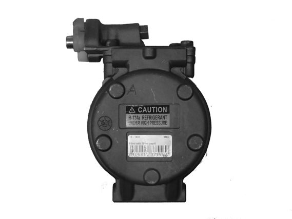 Airstal Airco compressor 10-1401