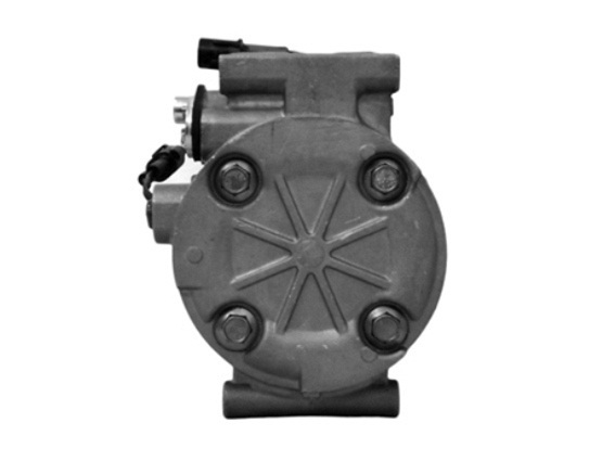 Airstal Airco compressor 10-1407