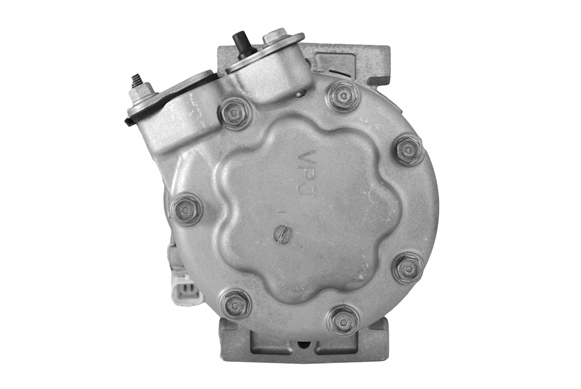 Airstal Airco compressor 10-1416