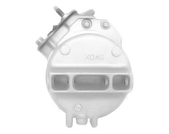 Airstal Airco compressor 10-1418