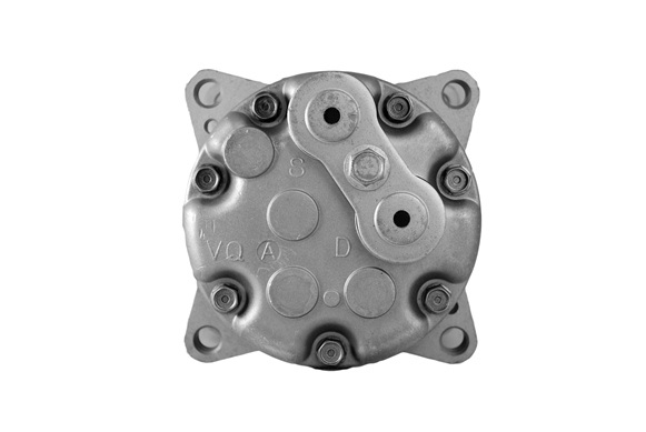 Airstal Airco compressor 10-1419