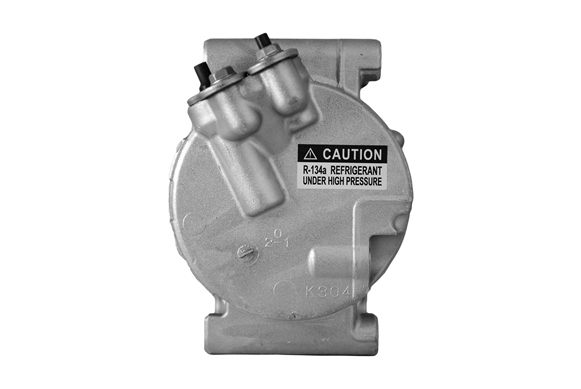 Airstal Airco compressor 10-1420