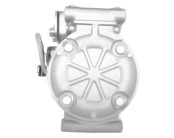 Airstal Airco compressor 10-1422