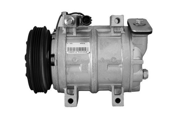 Airstal Airco compressor 10-1424