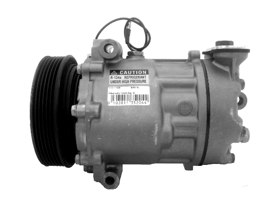 Airstal Airco compressor 10-1428