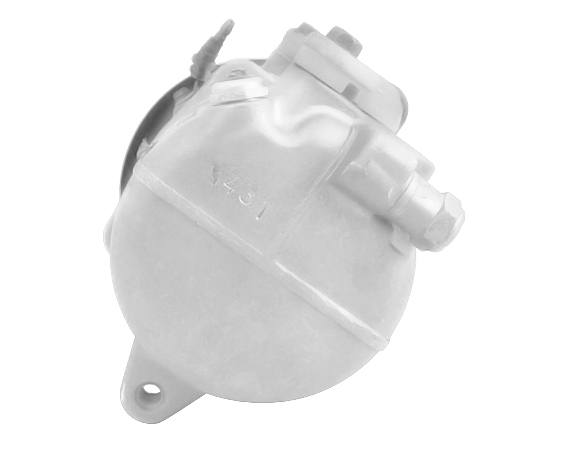 Airstal Airco compressor 10-1431