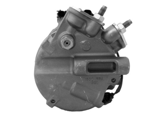 Airstal Airco compressor 10-1436