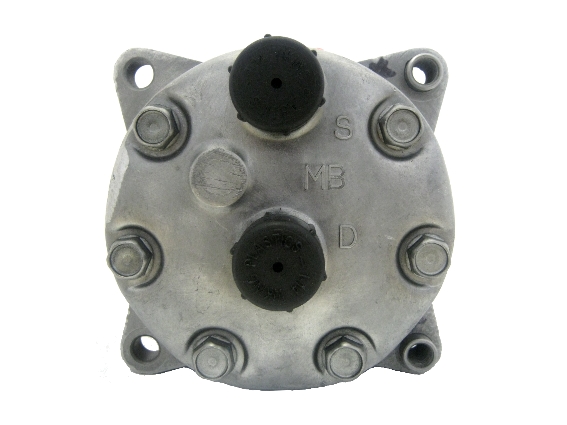 Airstal Airco compressor 10-1446